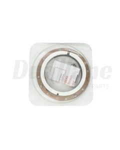 Cummins Front Crank Seal Kit | 4955383