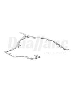 Cummins Front Gear Housing Gasket | 3944293