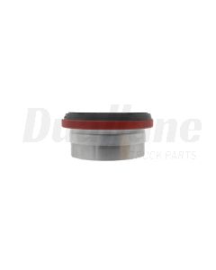 Cummins Front Main Seal | 3925343