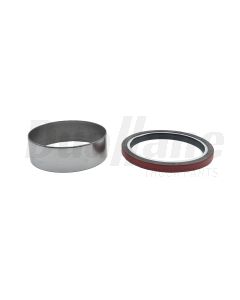 Cummins Front Seal Service Kit | 3925626