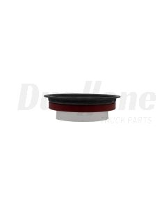 Cummins Front Seal Service Kit | 3937111