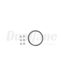 Cummins Front Seal Service Kit | 4025270