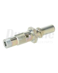 Cummins Fuel Check Valve | 4933571