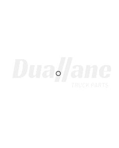 Cummins Fuel Control Module O-ring Seal | 3678912