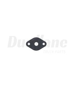 Cummins Fuel Doser Gasket | 4963857