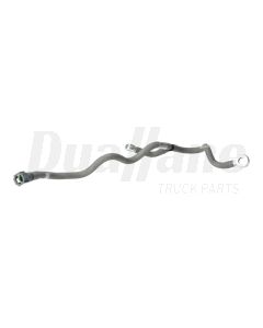 Cummins Fuel Drain Tube | 5317164