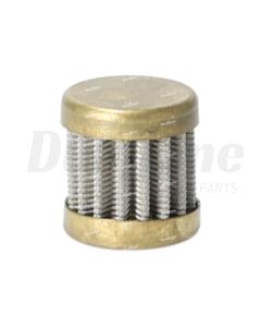 Cummins Fuel Injection Pump Screen | 146483