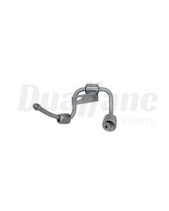 Cummins Fuel Injector Line #2 | 5525525