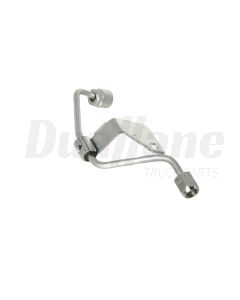 Cummins Fuel Injector Line | 5525526