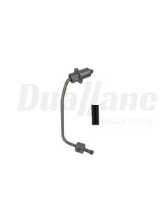 Cummins Fuel Injector Supply Line Kit | 6319267