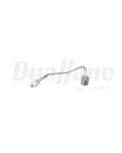 Cummins Fuel Injector Supply Tube | 5481947