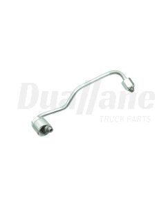 Cummins Fuel Injector Supply Tube | 5481948