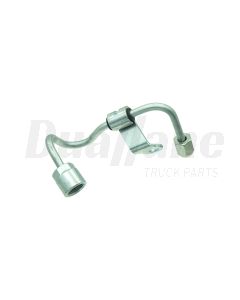 Cummins Fuel Injector Supply Tube | 5481949