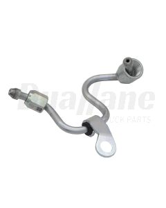 Cummins Injector Fuel Supply Tube | 5481951