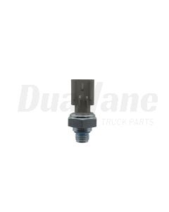 Cummins Fuel Pressure Sensor  | 4921519