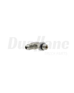 Cummins Fuel Pump Check Valve | 3033740