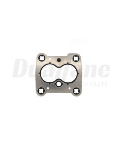 Cummins Fuel Pump Gasket | 2872513