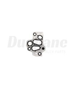 Cummins Fuel Pump Gasket | 2872663