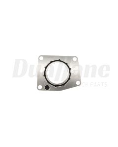 Cummins Fuel Pump Gasket | 2897330
