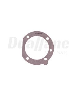 Cummins Fuel Pump Gasket | 4026171