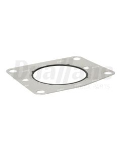 Cummins Fuel Pump Gasket | 4928575