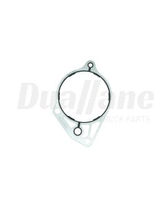 Cummins Fuel Pump Gasket | 5414049