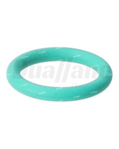 Cummins Fuel Pump O-Ring Seal | 3947269