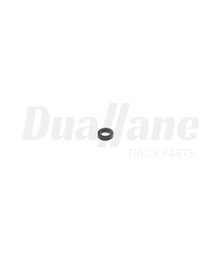 Cummins Fuel Pump Rectangular Ring Seal | 5272819