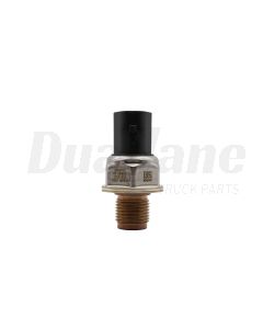 Cummins Fuel Rail Pressure Sensor | 4306993