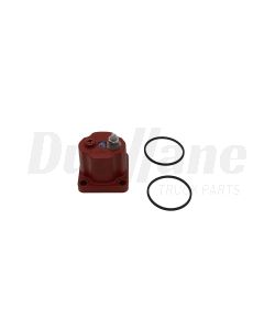 Cummins Fuel Solenoid Kit | 4024808