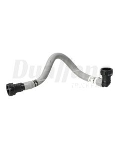 Cummins Fuel Supply Tube | 3966128