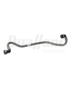 Cummins Fuel Supply Tube | 4988666
