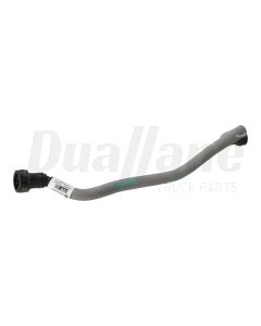 Cummins Fuel Supply Tube | 4988868