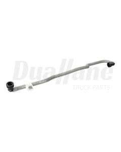 Cummins Fuel Supply Tube | 4988869