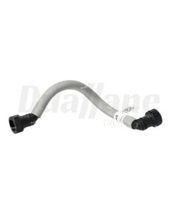 Cummins Fuel Supply Tube | 5261439