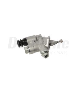 Cummins Fuel Transfer Pump | 4988747