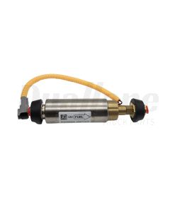 Cummins Fuel Transfer Pump | 5260632