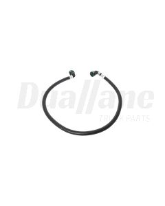 Cummins Fuel Transfer Tube | 5259541