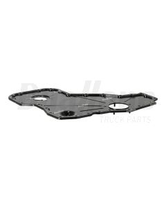 Cummins Gear Cover | 3958112