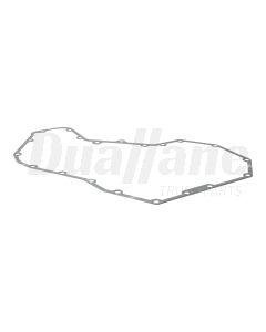 Cummins Gear Cover Gasket | 3918673