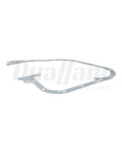 Cummins Gear Cover Gasket | 4058949