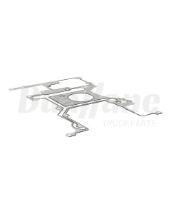 Cummins Gear Housing Gasket | 4393089