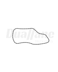 Cummins Gear Housing Gasket | 5658175