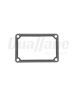 Cummins Hand Hole Gasket | 3068466
