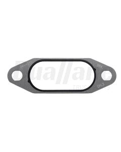 Cummins Heater Gasket | 3684337