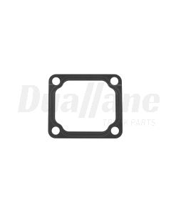 Cummins Heater Housing Gasket  | 3893690
