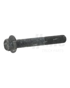 Cummins Hex Flange Head Cap Screw | 3943933