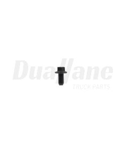 Cummins Hexagon Flange Head Cap Screw | 3900629