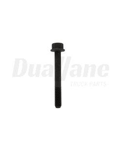 Cummins Hexagon Flange Head Cap Screw | 3043647