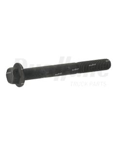 Cummins Hexagon Flange Head Cap Screw | 3282433